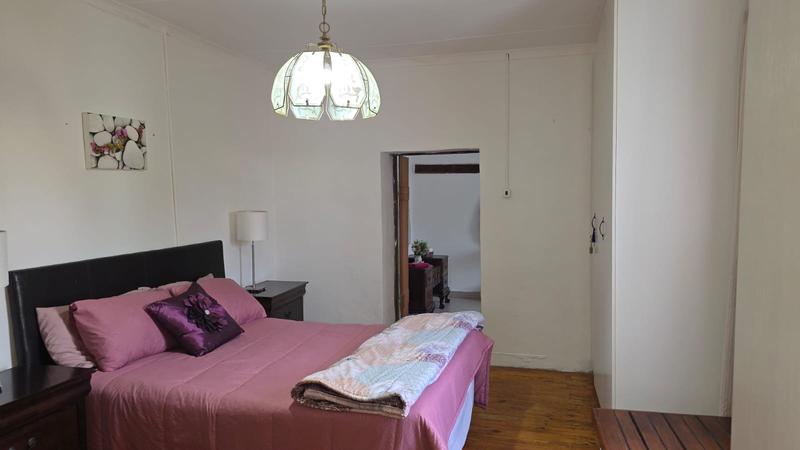 5 Bedroom Property for Sale in Albertinia Western Cape